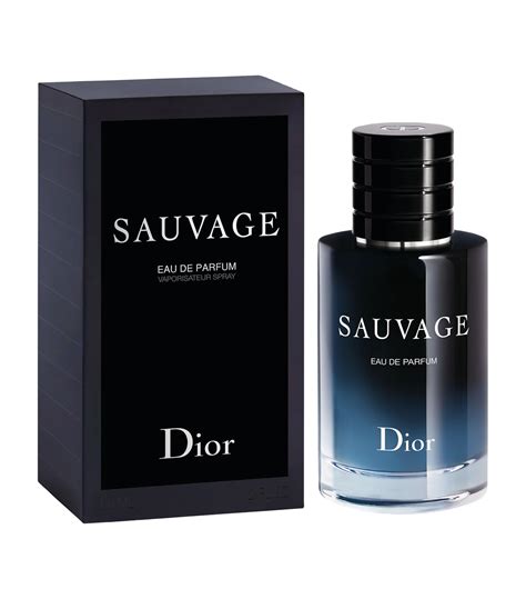 dior sauvage planet parfum|dior sauvage cheapest price uk.